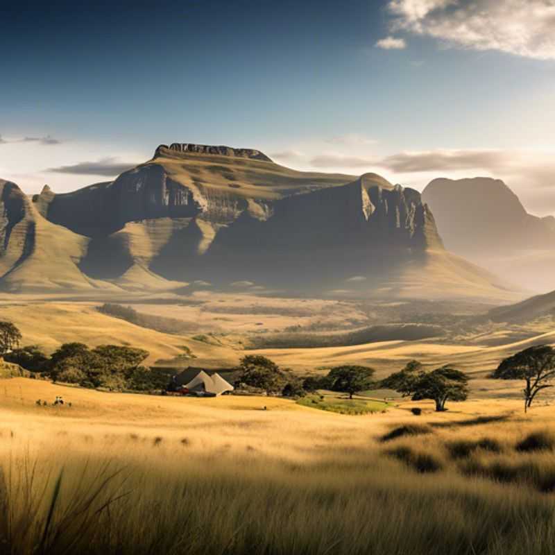 Descubra as Maravilhas do Drakensberg: Multidões, Acessibilidade e o Que Torna Este Lugar Tão Especial<h3>Drakensberg: Montanhas Mágicas - Um Guia para Viagens Tranquilas e Acessíveis</h3><h3>Aventura Segura no Drakensberg: Lidando com Multidões e Desfrutando da Natureza</h3><h3>Drakensberg para Todos: Acessibilidade e Beleza em Cada Recanto</h3><h3>Explorando o Drakensberg: Um Paraíso para o Seu Espírito Aventura (e com foco na segurança!)</h3><h3>O Que Faz o Drakensberg Tão Único? Multidões, Acessibilidade e a Magia da Africa do Sul</h3><h3>Drakensberg: Sua Aventura Segura e Acessível A Espera!</h3><h3>Descubra os Segredos do Drakensberg: Uma Jornada Inclusiva e Inesquecível</h3><h3>Planejando sua Viagem ao Drakensberg: Acessibilidade, Multidões e Aventuras para Todos</h3><h3>Drakensberg: Mais do que Montanhas - Uma Experiência Acolhedora e Acessível</h3>