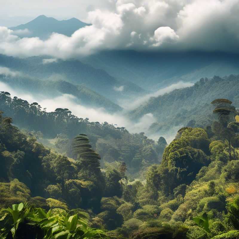 ¿Cuánto cuesta explorar la magia de Nyungwe? ¡Una aventura asequible en el corazón de Ruanda!<h3>El Bosque de Nyungwe: ¿Un paraíso a precio de ganga? Descifrando los costos de tu viaje inolvidable.</h3><h3>Nyungwe: ¡Aventura en la selva sin vaciar tu cartera! Guía de precios para un viaje responsable y emocionante.</h3><h3>Descubre Nyungwe sin gastar una fortuna: Precios, consejos y secretos para una experiencia inolvidable en Ruanda.</h3><h3>Presupuesto viajero: Nyungwe, ¡más accesible de lo que crees! Planifica tu aventura selvática con nuestra guía de precios.</h3>