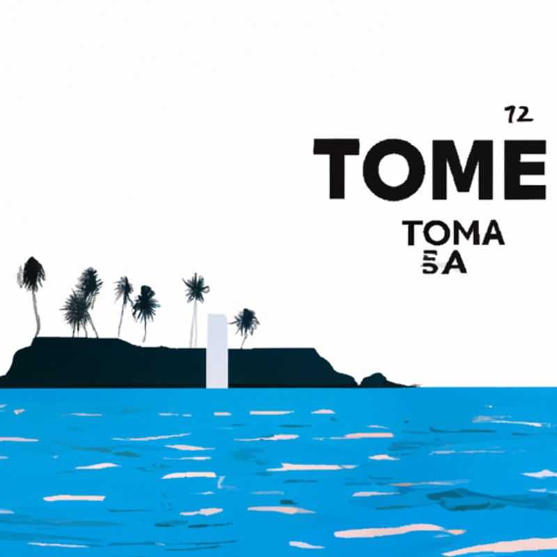 Four intrepid travelers embark on a 2-week winter adventure to the mystical shores of São Tomé Island, São Tomé and Príncipe, where lush rainforests meet crystalline waters, promising an unforgettable exploration of this hidden gem.