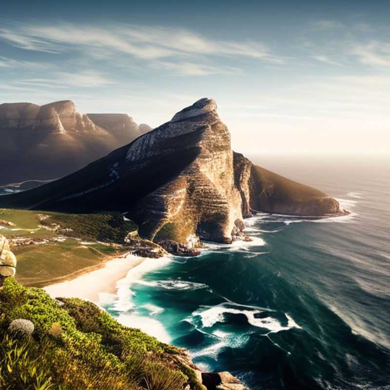 Unlocking Cape Point's Secrets: A Budget-Friendly Adventure<h3>Cape Point on a Shoestring: Your Guide to Affordable Guided Tours</h3><h3>Exploring Cape Point's Magic Without Breaking the Bank: Tour Costs & Hidden Gems</h3><h3>Cape Point: What's Special & How Much Will It Cost You? (A Guide for Every Budget)</h3><h3>Affordable Adventures at Cape Point: Maximizing Your Experience, Minimizing Your Spend</h3><h3>Discover Cape Point: A Detailed Look at Tour Prices and Unforgettable Experiences</h3><h3>Cape Point on a Budget: Tours, Activities, and the Wonders You Won't Want to Miss</h3><h3>Your Pocket-Friendly Journey to Cape Point: Value for Money Tours & Activities</h3><h3>The Best of Cape Point: Affordable Tours & Activities for an Unforgettable Trip</h3><h3>Planning Your Cape Point Adventure: A Guide to Costs and Unforgettable Experiences</h3>