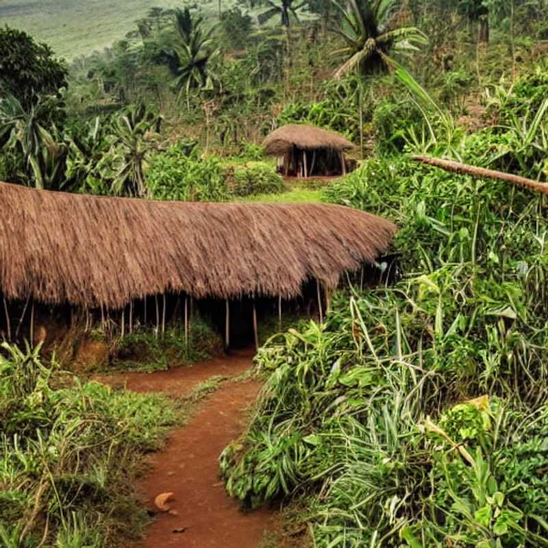 Consejos de seguridad para ascender al Monte Elgon: Una guía experta para tu aventura africana<h3>Ascendiendo al Monte Elgon: Avisos de viaje y prácticas seguras en Uganda y Kenia</h3><h3>El Monte Elgon: Belleza majestuosa y viaje seguro - Consejos de una experta</h3><h3>Descubre el Monte Elgon con seguridad: Avisos gubernamentales y recomendaciones esenciales</h3><h3>Mi aventura en el Monte Elgon: Seguridad, belleza y lecciones aprendidas en Uganda y Kenia</h3><h3>Aventúrate con seguridad en el Monte Elgon: Consejos prácticos de viaje basados en mi experiencia</h3><h3>Recomendaciones de viaje para el Monte Elgon: Priorizando tu seguridad y disfrutando al máximo</h3><h3>El Monte Elgon: Guía completa de seguridad y consejos para un viaje inolvidable</h3><h3>Viajando al Monte Elgon: Recomendaciones de seguridad de una guía experta africana</h3><h3>Explorando el Monte Elgon con tranquilidad: Avisos de viaje y prácticas de seguridad para viajeros</h3>