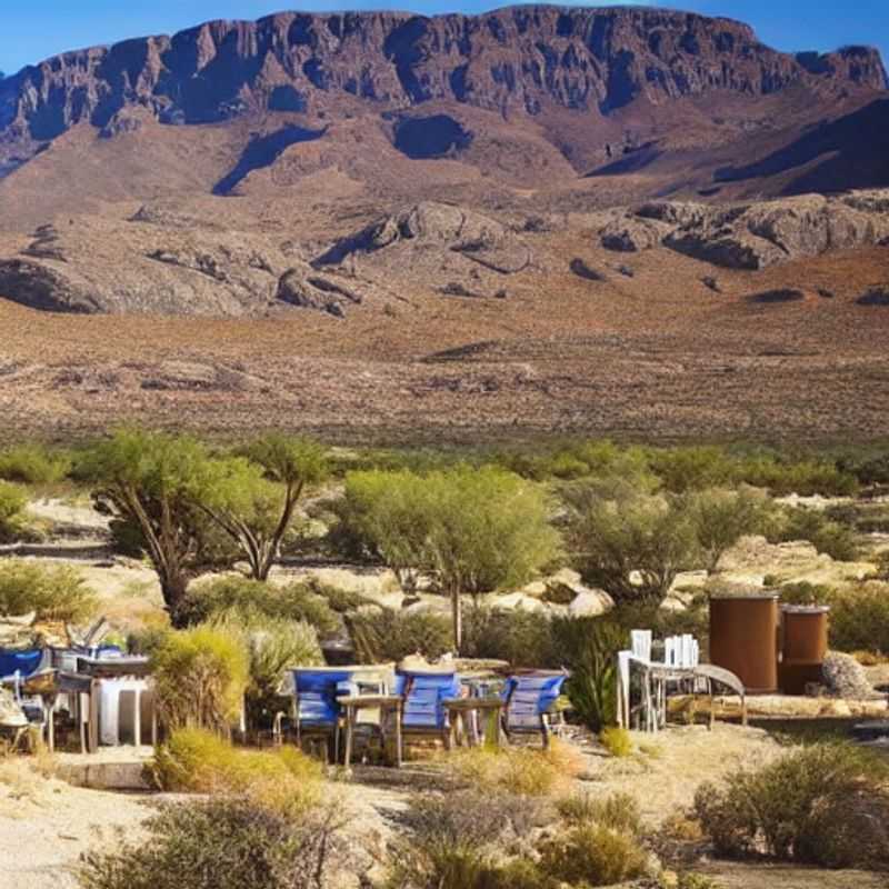 Richtersveld National Park in Summer&#58; Fewer Crowds&#44; More Wonder!<h3>Is Richtersveld National Park Right for YOUR Summer Holiday? (Spoiler&#58; Maybe!)</h3><h3>Escape the Rush&#58; A Summer Adventure in Richtersveld National Park</h3><h3>Sun&#45;Kissed Secrets&#58; Exploring Richtersveld National Park During the Summer Months</h3><h3>Richtersveld National Park in Summer&#58; A Unique &#38; Rewarding South African Escape</h3><h3>Beat the Tourist Hordes&#58; Your Guide to a Summer Trip to Richtersveld</h3><h3>Summer in Richtersveld&#58;  Discover the Magic Beyond the Crowds</h3><h3>A Summer Sojourn in South Africa's Hidden Gem&#58; Richtersveld National Park</h3><h3>Richtersveld National Park&#58; Off&#45;Season Adventures &#38; Undiscovered Beauty</h3><h3>Less Crowds&#44; More Adventure&#58; Why Summer is the Perfect Time for Richtersveld</h3>