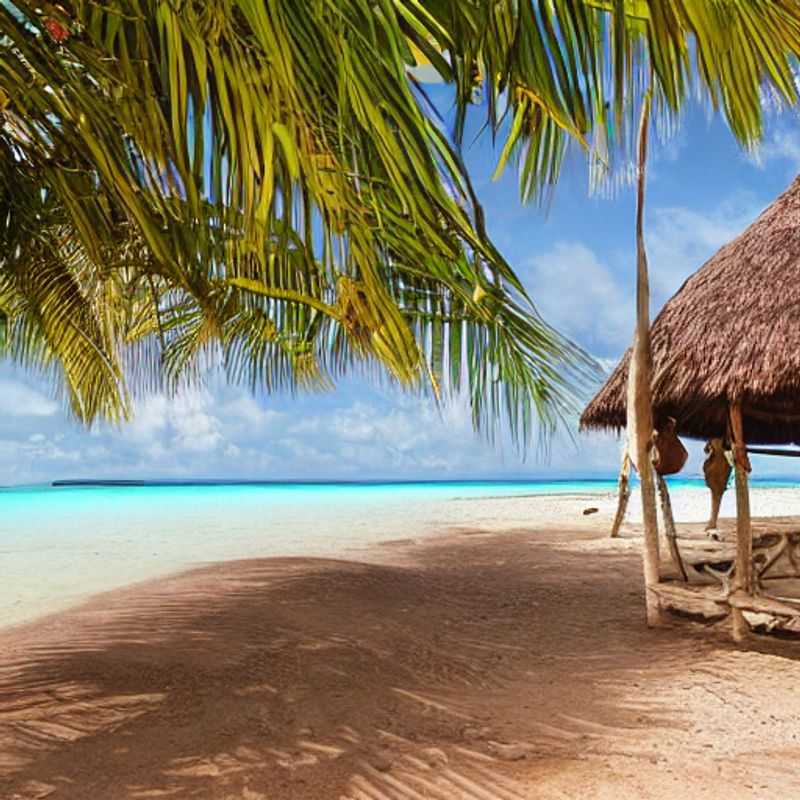 Pemba Island&#44; Tanzania&#58; Smooth Sailing? A Guide to Infrastructure&#44; Transport &#38; Safe Travel<h3>Exploring Pemba Island Safely&#58; Navigating Roads&#44; Ferries &#38; Local Transport</h3><h3>Pemba's Hidden Gems&#58; Avoiding Tourist Traps &#38; Finding Authentic Experiences</h3><h3>Budget&#45;Friendly Travel in Pemba&#58; Transportation Tips &#38; Tricks</h3><h3>Beyond the Beaches&#58; Cultural Insights &#38; Historical Context for Safe &#38; Meaningful Exploration of Pemba</h3><h3>Safety First&#58; Practical Advice for Travellers in Pemba Island</h3><h3>Pemba Island's Infrastructure&#58; What You Need to Know Before You Go</h3><h3>Transportation in Pemba&#58; Ferries&#44; Buses &#38; Local Options</h3><h3>Essential Safety Tips for Pemba Island&#58; Staying Safe &#38; Healthy</h3><h3>Responsible Travel in Pemba&#58; Respecting Local Culture &#38; Minimizing Your Impact</h3>