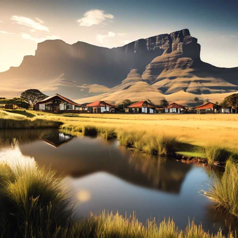 Riding the Bus to the Drakensberg: A Local's Guide to South Africa's Majestic Mountains<h3>Unlocking the Drakensberg's Secrets: Safe & Affordable Travel on Public Transport</h3><h3>Beyond the Tourist Trail: Discovering the Drakensberg by Bus</h3><h3>Drakensberg on a Dime: Budget-Friendly Adventures Using Public Transit</h3><h3>The Drakensberg's Hidden Gems: Unveiling the Magic with Local Buses</h3><h3>My Drakensberg Adventure: Public Transport, Breathtaking Views, and Unforgettable Moments</h3><h3>Conquering the Drakensberg: A Public Transit Journey of Comfort and Excitement</h3><h3>From City to Mountains: A Safe and Easy Guide to Drakensberg Public Transport</h3><h3>Drakensberg Mountains: Beyond the Car - A Public Transit Exploration</h3><h3>Exploring the Drakensberg: The Unexpected Joys of Public Transportation</h3>
