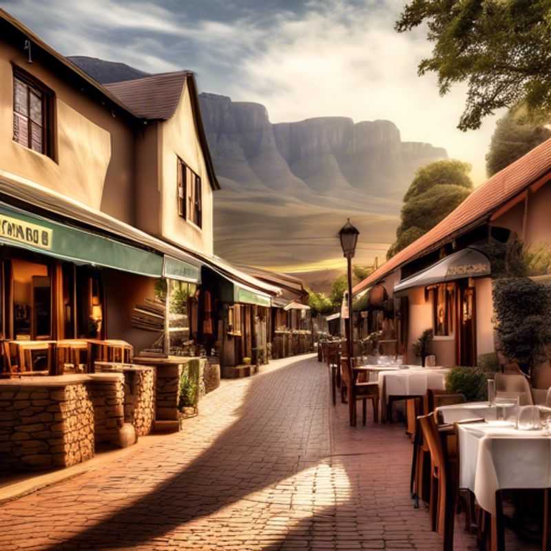 Escape to Serenity: Finding Peace in Rome's Villa Borghese Gardens<h3>The Drakensberg's Magic: Unveiling the Secrets of South Africa's Majestic Mountains</h3><h3>A Safe & Joyful Journey: Exploring the Drakensberg Mountains</h3><h3>Discovering the Heart of the Drakensberg: More Than Just Mountains</h3><h3>Beyond the Peaks: Everyday Wonders of the Drakensberg</h3><h3>Finding Comfort in the Unknown: Your Drakensberg Adventure Awaits</h3><h3>The Drakensberg Mountains: A South African Sanctuary</h3><h3>Safety First, Joy Always: Your Guide to Exploring the Drakensberg</h3><h3>Unforgettable Moments: Experiencing the Drakensberg's Unique Charm</h3><h3>The Drakensberg: Where Adventure Meets Tranquility</h3>