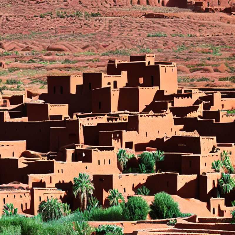 Aït Benhaddou &#38; Beyond&#58;  Navigating Morocco's Southern Charms Safely<h3>Exploring Aït Benhaddou&#58;  A Wanderer's Guide to Political Stability and Peace of Mind</h3><h3>Morocco's Magic&#58;  Is Aït Benhaddou Safe?  A Local's Perspective on Travel Safety</h3><h3>Beyond the Kasbah&#58;  Understanding Political Stability for a Safe Trip to Aït Benhaddou</h3><h3>Ancient Walls&#44; Modern Safety&#58; Your Guide to a Secure Adventure in Aït Benhaddou</h3><h3>Aït Benhaddou&#58;  Travel Tips for a Worry&#45;Free Journey Through Moroccan History</h3><h3>Unveiling Aït Benhaddou&#58;  Safety First&#44; Adventure Always!  A Tour Guide's Insights</h3><h3>The Human Story of Aït Benhaddou&#58; Safety&#44; Culture&#44; and a Journey Through Time</h3><h3>From Marrakech to Aït Benhaddou&#58;  A Safe and Enriching Cultural Immersion</h3><h3>Aït Benhaddou and Beyond&#58;  Responsible and Safe Travel in Morocco's Heart</h3>