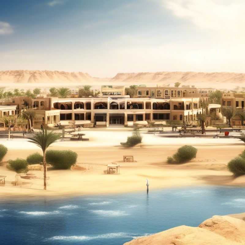Descubra o Encanto do Wadi El Rayan&#58; Navegação Fácil e Acessibilidade para Todos!<h3>Wadi El Rayan&#44; Egito&#58; Um Oasis de Beleza e Acesso para Todos!</h3><h3>Aventura sem Fronteiras&#58; Wadi El Rayan e a Sua Fácil Navegação para Exploradores de Todas as Habilidades!</h3><h3>Wadi El Rayan&#58; Facilidade de Acesso e Histórias Fascinantes à Espera!</h3><h3>Oásis Egípcio&#58; Wadi El Rayan &#45; Beleza Natural e Acessibilidade para Uma Experiência Inesquecível!</h3>