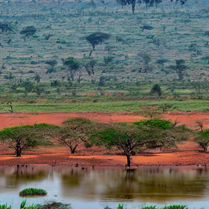 Kidepo Valley National Park: A Safari Paradise—Navigating Safety & Political Stability<h3>Uganda's Untamed Heart: Your Guide to Safe and Secure Adventures in Kidepo Valley</h3><h3>Exploring Kidepo Valley: Peace of Mind in a Pristine Paradise (A Travel Safety Guide)</h3><h3>Kidepo Valley National Park: Political Landscape & Practical Tips for a Worry-Free Safari</h3><h3>My Kidepo Journey: Safety First – A Personal Account & Travel Advice</h3><h3>Unveiling Kidepo: Political Stability, Safety Measures, and the Magic of Ugandan Wildlife</h3><h3>Beyond the Savanna: Ensuring a Safe and Memorable Trip to Kidepo Valley National Park</h3><h3>A Traveler's Tale: Safety and Serenity in the Heart of Uganda's Kidepo Valley</h3><h3>Kidepo Valley: A Luxurious Safari Adventure with Peace of Mind</h3><h3>Discover Kidepo: Responsible Travel and the Importance of Regional Security</h3>