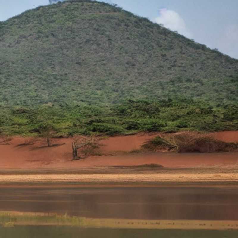 Chasing the Sun in Kidepo&#58; A Summer Safari Surprise (Is it REALLY good?)<h3>Kidepo Valley in Summer&#58; Longer Days&#44; Bigger Adventures!</h3><h3>Uganda's Hidden Gem&#58; Kidepo Valley's Summer Sizzle (A Guide's Honest Take)</h3><h3>Sun&#45;Kissed Safaris&#58;  Is Kidepo Valley National Park the Perfect Summer Escape?</h3><h3>Beyond the Tourist Trail&#58; A Summer Sojourn in Kidepo Valley</h3><h3>The Kidepo Valley Summer Secret&#58;  More Sun&#44; More Stories&#44; More Wildlife!</h3><h3>Summer's Embrace&#58; Exploring Kidepo Valley National Park (and beating the crowds!)</h3><h3>Kidepo Valley's Summer Serenade&#58;  A Journey into the Heart of Uganda's Wilderness</h3><h3>Discovering Kidepo&#58; Why Summer Might Be the BEST Time to Visit</h3><h3>Under the African Sun&#58; A Kidepo Valley Summer Adventure (with all the details you need)</h3>