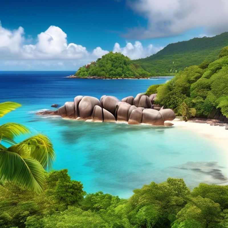 Unveiling Mahé's Magic: A Guide to Island Tours & Their Cost<h3>Seychelles on a Budget: Affordable Guided Tours of Mahé Island</h3><h3>Exploring Mahé: What Makes This Seychelles Gem So Special? (Tour Prices Included)</h3><h3>Mahé Island Adventures: Your Guide to Choosing the Perfect Tour (and Staying Within Budget)</h3><h3>Discovering the Heart of Mahé: A Safe & Affordable Tour Experience</h3><h3>Seychelles' Hidden Gems: A Budget-Friendly Mahé Island Tour</h3><h3>Mahé Island: Beyond the Beaches - A Guided Tour of Everyday Life (and Cost Breakdown)</h3><h3>Your Safe & Joyful Journey Through Mahé: A Look at Guided Tour Options & Pricing</h3><h3>Experience Mahé Like a Local: Affordable Guided Tours & Audio Guides</h3><h3>Unlocking Mahé's Secrets: A Detailed Look at Guided Tours and Their Costs</h3>