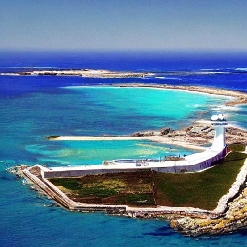 Robben Island en été : soleil, secrets et… prudence ! (Est-ce une bonne idée ?)<h3>Île Robben sous le soleil brûlant : Mythes, mystères et conseils pour un séjour estival réussi !</h3><h3>Robben Island l'été : Chaleur, histoire et escapades (avec un soupçon d'enquête !)</h3><h3>Vacances d'été à Robben Island : Le soleil, Nelson Mandela et… comment éviter les coups de soleil !</h3><h3>Sous le soleil africain : Robben Island, une île mystérieuse parfaite pour l'été ? (Avis d'un explorateur !)</h3><h3>L'été à Robben Island : Découverte historique, aventures et protection solaire (indispensable !)</h3>