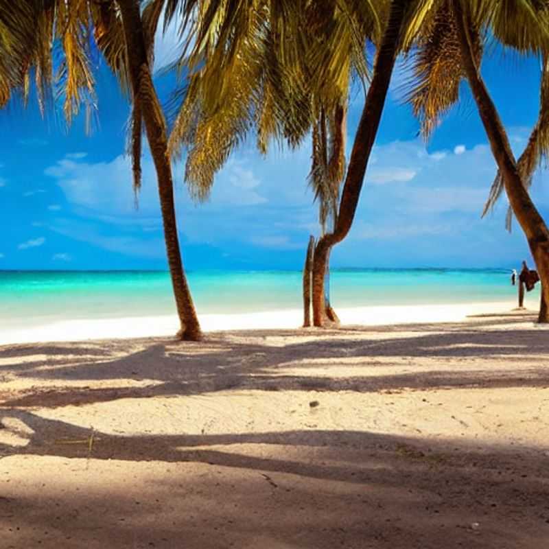 Is Tiwi Beach Kenya's Sun&#45;Kissed Secret? A Summer Holiday Mystery Unveiled!<h3>Chasing the Setting Sun (and the Perfect Tan) at Tiwi Beach&#58; A Kenyan Summer Adventure</h3><h3>Tiwi Beach&#58; Longer Days&#44; More Fun!  A Summer Holiday Guide for the Curious Explorer</h3><h3>Sun&#44; Sand&#44; and Secrets&#58;  Is Tiwi Beach the Perfect Kenyan Summer Getaway?</h3><h3>Beyond the Beach&#58; Uncovering the Legends of Tiwi – A Summer Holiday Journey</h3><h3>Tiwi Beach&#58; Myth&#44; Mystery&#44; and Magical Sunsets – Your Guide to a Safe &#38; Sunny Holiday</h3><h3>My Tiwi Beach Adventure&#58;  A Hilarious (and Informative) Tale of Sun&#44; Sand&#44; and Slightly Dodgy Directions</h3><h3>Tiwi Beach&#58; Fact vs. Fiction – A Summer Holiday Investigation</h3><h3>Tiwi Beach&#58;  A Summer Holiday Escape that's Surprisingly Safe (and Seriously Stunning!)</h3><h3>Planning Your Tiwi Beach Summer Escape&#58;  Tips&#44; Tricks&#44; and Tales from a Seasoned Safari Guide</h3>