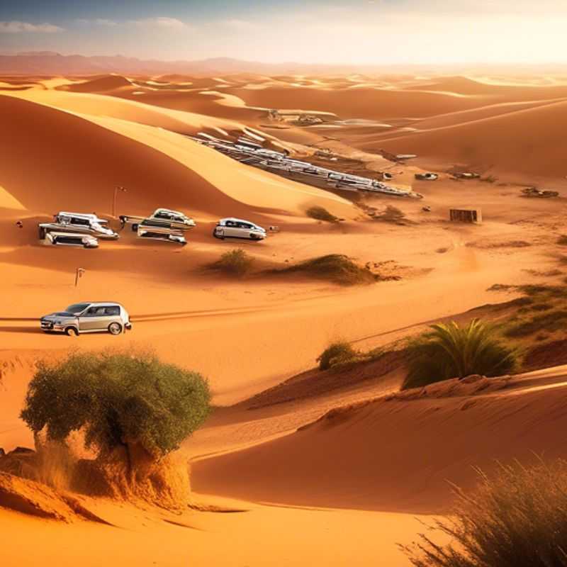 Le Sahara &#58; Entrée gratuite ? Mystères et merveilles des sables marocains et tunisiens !<h3>Secrets du Sahara &#58; Frais d'entrée et enchantements du désert marocain et tunisien</h3><h3>Découverte du Sahara &#58;  Combien coûte l'accès à ces paysages magiques du Maroc et de la Tunisie ?</h3><h3>Sahara Marocain &#38; Tunisien &#58;  Aventure sans visa... mais avec des droits d'entrée ?</h3><h3>Trésors du désert &#58;  Exploration responsable du Sahara&#44; Maroc et Tunisie – Prix et privilèges</h3><h3>Balade Saharienne &#58;  Tarifs d'accès et rencontres humaines au cœur du Maroc et de la Tunisie</h3><h3>L'appel du désert &#58;  Une aventure humaine et culturelle au Sahara (Maroc &#38; Tunisie) &#45;  Question des frais d'entrée.</h3><h3>Sahara &#58;  Au&#45;delà des dunes...  Coût d'accès et richesse culturelle (Maroc &#38; Tunisie)</h3><h3>Voyage au cœur du Sahara &#58;  Maroc et Tunisie &#45; Prix&#44; rencontres et respect des traditions.</h3><h3>Mythes et réalités du Sahara &#58;  Frais d'entrée&#44; rencontres authentiques et exploration sécurisée (Maroc &#38; Tunisie)</h3>