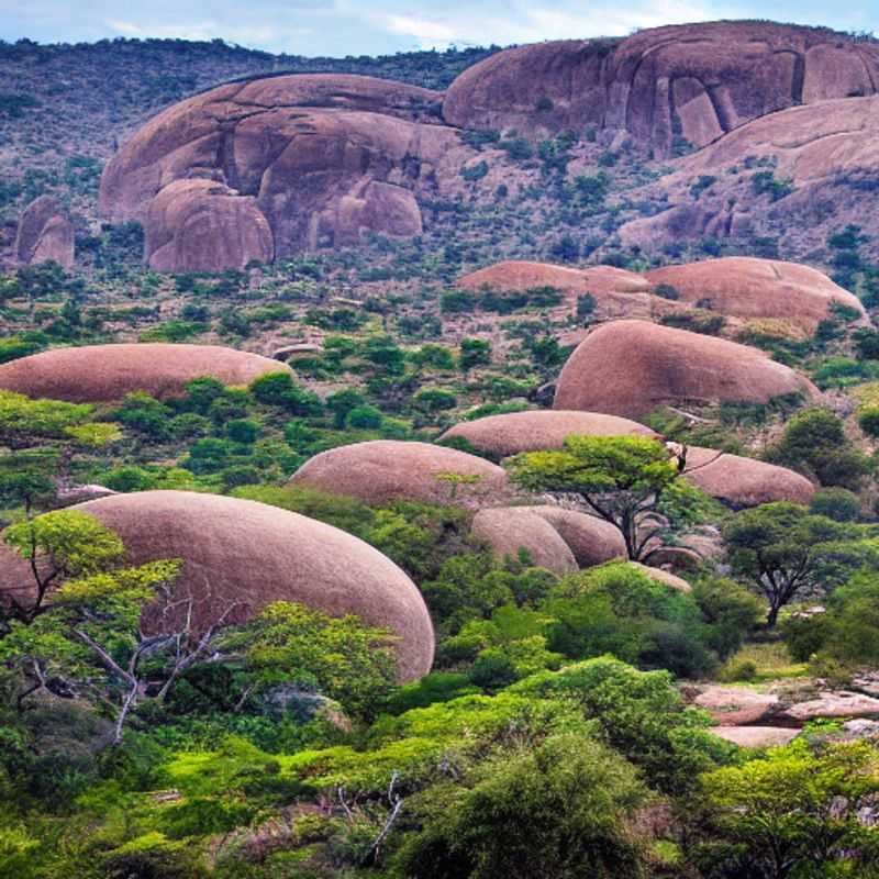 Matobo Hills Magic: A Guide's Wit & Wisdom on Staying Safe in Zimbabwe's Wonders<h3>Zimbabwe's Matobo Hills: Adventure Awaits, But Know Before You Go! (Safety First!)</h3><h3>Exploring the Matobo Hills: Heeding the Call of Adventure... Responsibly! (Travel Advisory Insights)</h3><h3>Matobo Hills: My Zimbabwean Journey – Safety Tips & Unforgettable Tales</h3><h3>Unlocking Matobo's Secrets: A Safe & Thrilling Adventure in Zimbabwe (Official Travel Advice Included)</h3><h3>From Safari to Sunset: Navigating the Matobo Hills Safely (A Guide's Perspective)</h3><h3>Beyond the Bush: Your Smart Guide to Safe Travels in Zimbabwe's Matobo Hills</h3><h3>Matobo Hills Adventure: Balancing Thrill with Safety – A Zimbabwean Experience</h3><h3>Zimbabwe's Hidden Gem: Exploring the Matobo Hills Safely & Responsibly</h3><h3>The Matobo Hills Calling: Adventure, Culture & Caution – A Zimbabwean Travel Story</h3>