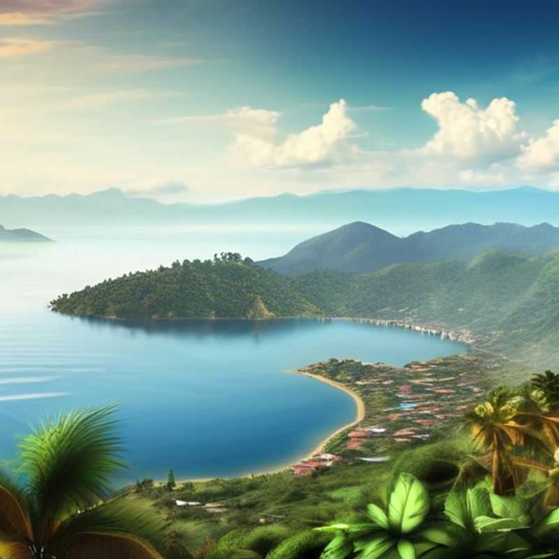 Tamanho do Grupo&#58; Desvendando os Mistérios do Lago Kivu (Ruanda/Congo) &#45; Uma Aventura para poucos ou muitos?<h3>Kivu em Grupo&#58;  A Maldição da Boa Companhia (ou não!) &#45;  Explorando o Lago dos Segredos</h3><h3>Viagem em Grupo ao Lago Kivu&#58; Mais Risadas&#44; Mais Memórias&#44; e Menos Crocodilos? (Talvez)</h3><h3>Lago Kivu&#58; Tamanho do Grupo Ideal para Desvendar Mitos e Lendas &#45;  Dicas de Segurança Incluídas!</h3><h3>Aventura Solitária ou em Grupo no Lago Kivu? Uma Questão de... Sobrevivência? (e de Diversão!)</h3><h3>Grandes Grupos&#44; Grandes Aventuras (e Grandes Cabeças)?  Explorando o Lago Kivu com Segurança e Estilo</h3><h3>Lago Kivu&#58;  Escolha o seu Grupo&#44; Escolha a sua Aventura &#45; Um Guia para Viagens Incríveis (e Livres de Perigos!)</h3>