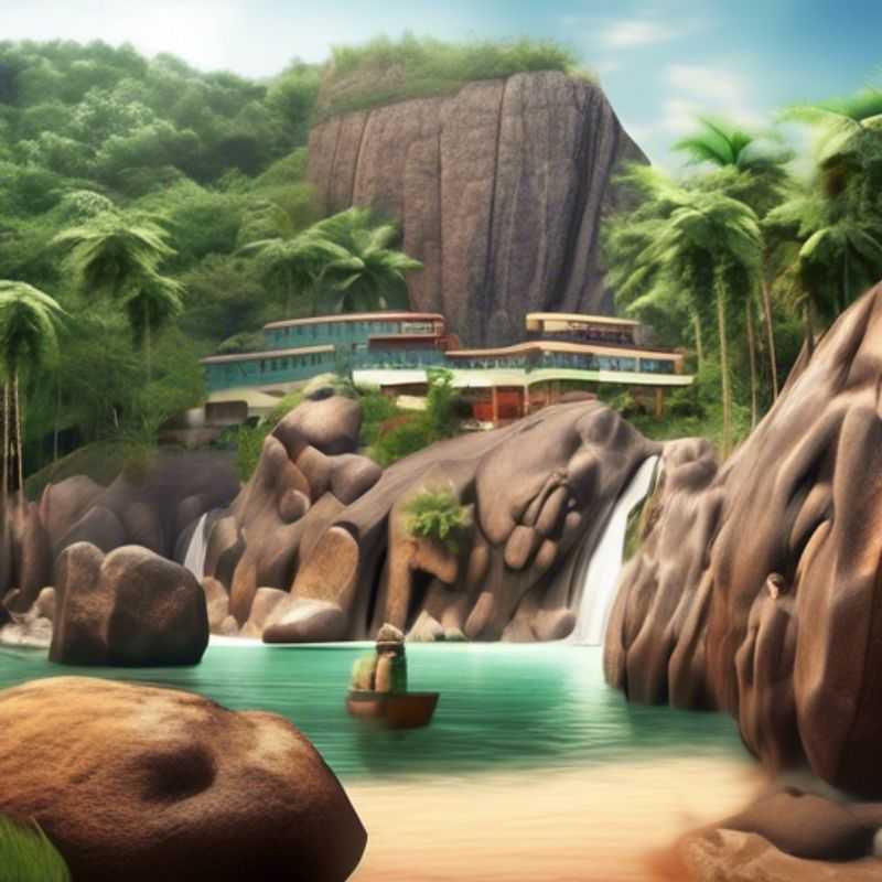 Déguster le Nigeria : Frais de restauration et de rafraîchissements près de l'incroyable Olumo Rock<h3>Explorer Olumo Rock : Un aperçu des dépenses culinaires lors de votre aventure nigériane</h3><h3>Olumo Rock et ses délices : Votre guide pratique pour les repas et les boissons</h3><h3>Manger et boire autour d'Olumo Rock : Conseils d'une experte pour un voyage sûr et savoureux</h3><h3>Voyage au Nigeria : Budget restauration et boissons près d'Olumo Rock</h3><h3>Délices nigérians : Se régaler près d'Olumo Rock sans se ruiner</h3><h3>Olumo Rock : Un voyage gourmand et sécuritaire au cœur du Nigeria</h3><h3>Le charme d'Olumo Rock : Découvrir le Nigeria à travers sa gastronomie</h3><h3>Aventure nigériane : Explorer Olumo Rock et savourer les saveurs locales</h3><h3>Découvrir Olumo Rock et ses trésors culinaires : Un voyage sûr et inoubliable</h3>