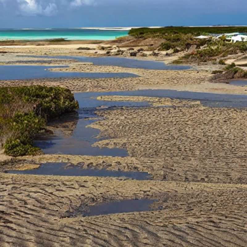Bazaruto Island&#44; Mozambique&#58; A Traveler's Guide to Safety and Political Stability<h3>Exploring Bazaruto Island Safely&#58; Understanding Mozambique's Political Landscape</h3><h3>Mozambique's Political Climate &#38; Your Bazaruto Island Adventure&#58; Tips for a Safe Trip</h3><h3>Bazaruto Island&#58; Navigating Safety and Culture in a Peaceful Corner of Mozambique</h3><h3>Peace of Mind in Paradise&#58; Your Guide to Safe &#38; Responsible Travel in Bazaruto</h3><h3>Beyond the Beaches&#58;  A Local's Perspective on Safety and Political Stability in Bazaruto</h3><h3>Budget&#45;Friendly &#38; Safe Travel to Bazaruto&#58; Avoiding Tourist Traps &#38; Embracing Authenticity</h3><h3>Unveiling Bazaruto's Charm&#58; Practical Safety Tips &#38; Cultural Insights for Your Journey</h3><h3>Bazaruto Island&#58;  A Responsible Traveler's Guide to Safety&#44; Culture&#44; and Sustainable Tourism</h3><h3>Exploring Bazaruto Island on a Budget&#58; Prioritizing Safety Without Sacrificing Experience</h3>