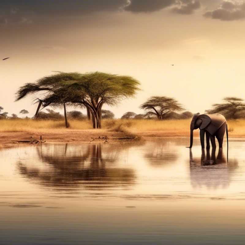 Unlocking Chobe's Secrets: Your Guide to Discounts & the Park's Magic<h3>Chobe National Park: Member Discounts & the Unforgettable Botswana Experience</h3><h3>Botswana's Chobe: Discounts, Deals, and Discovering its Hidden Gems</h3><h3>Exploring Chobe National Park on a Budget: Passes, Perks, and Pristine Wildlife</h3><h3>Chobe National Park: Beyond the Discounts – A Safari Adventure Awaits!</h3><h3>Save on Chobe: Discount Passes & the Wonders of Botswana's Wildlife Paradise</h3><h3>Experience Chobe National Park: Maximizing Your Trip with Discounts & Insider Tips</h3><h3>Discover Chobe: Affordable Adventures & the Heart of Botswana's Safari</h3><h3>Chobe National Park: Your Guide to Savings & Unforgettable Wildlife Encounters</h3><h3>Botswana's Best-Kept Secret: Chobe National Park & How to Explore it Smartly</h3>
