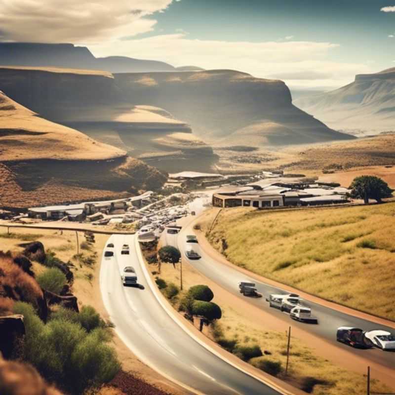 Le Haut-Lesotho : Climat et Conditions Météo - Un Paradis de Montagnes aux Caprices Atmosphériques!<h3>Météo du Haut-Lesotho : Aventure en Altitude, Prévisions en Prime!</h3><h3>Les Secrets Climatiques des Hautes Terres du Lesotho : Soleil, Pluie et Histoires à Partager!</h3><h3>Le Temps dans les Highlands du Lesotho : Préparez Votre Safari... et Votre Parapluie!</h3><h3>Climat et Conditions Météo du Lesotho : Explorez les Pics avec Prudence et Plaisir!</h3>