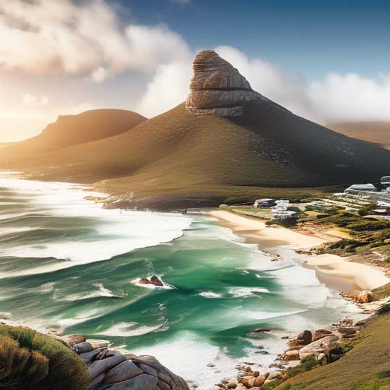 Unveiling the Magic: Cape of Good Hope's Intimate Charms<h3>Cape of Good Hope: Where Romance Meets the Wild</h3><h3>Secluded Dining & Cozy Corners: Finding Intimacy at the Cape of Good Hope</h3><h3>Beyond the Vista: Discovering the Hidden Gems of Cape Point's Intimate Atmosphere</h3><h3>A Cape of Good Hope Love Story: My Personal Journey to Intimate Exploration</h3><h3>Safe Travels & Secret Spots: Your Guide to Intimate Cape of Good Hope Experiences</h3><h3>Whispers of the Wild: Finding Peace and Intimacy at the Cape</h3><h3>The Cape's Romantic Soul: A Guide to Intimate Dining & Secluded Escapes</h3><h3>My Cape Point Adventure: A Personal Account of Intimate Encounters</h3><h3>Luxury & Seclusion: Indulging in Intimate Experiences at the Cape of Good Hope</h3>