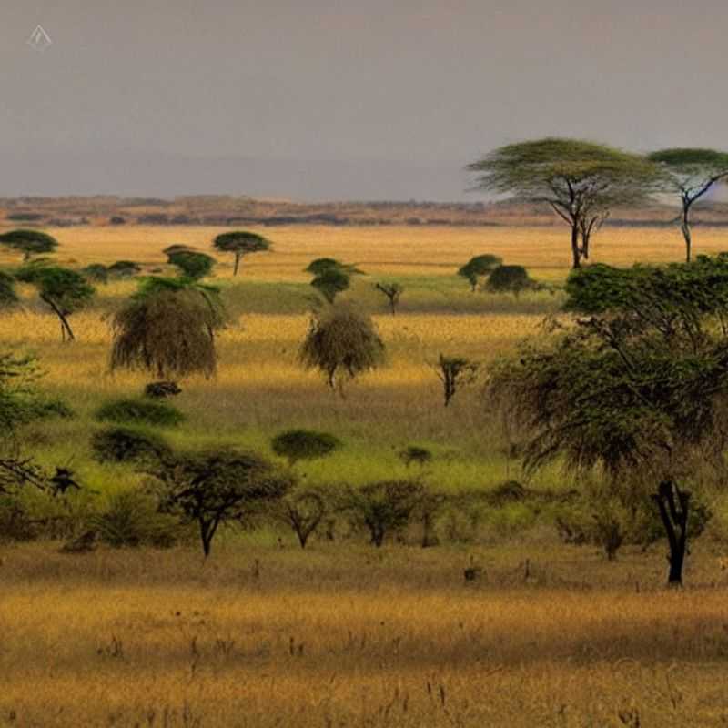 Kidepo Valley's Secrets: Lions, Legends, and...Lockpicking? A Guide to Staying Safe in Uganda's Wild Heart<h3>Avoiding the Hyenas (and the Human Variety): A Practical Guide to Crime Prevention in Kidepo Valley National Park</h3><h3>Kidepo Valley Crime Rates: Separating Fact from Folklore (and Staying Safe While Doing It!)</h3><h3>Uganda's Untamed Beauty: Navigating Safety in Kidepo Valley – Myths, Mysteries, and Must-Know Tips</h3><h3>The Curious Case of the Missing Machete: A Humorous (But Serious) Look at Safety in Kidepo Valley National Park</h3><h3>From Shamanistic Spells to Smartphone Security: A Multifaceted Approach to Safety in Kidepo Valley</h3><h3>Wildlife Encounters and Unwanted Ones: A Balanced Look at Safety and Security in Kidepo Valley</h3><h3>Kidepo Valley's Hidden Dangers (and How to Avoid Them): A Tour Guide's Tale of Adventure and Caution</h3><h3>Exploring Kidepo Valley Safely: Balancing Adventure with Awareness</h3><h3>The Legend of the Lost Tourist (and How to Avoid Becoming One): A Practical Guide to Safe Travel in Kidepo Valley</h3>