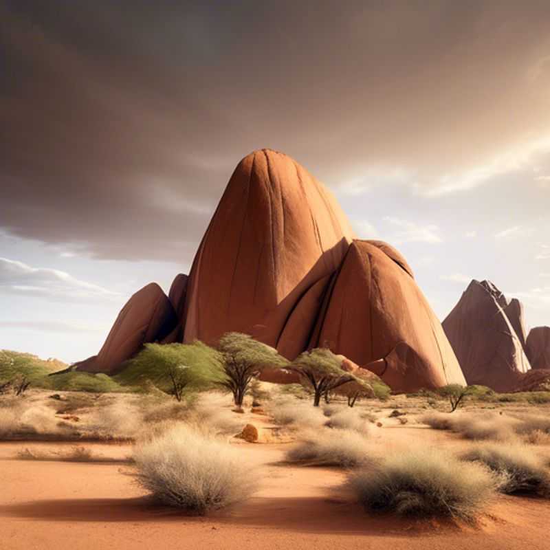 Spitzkoppe, Namibie : Conditions de circulation et embouteillages – Un voyage sûr et joyeux !<h3>Découvrir Spitzkoppe : Conseils de circulation et charme caché de la Namibie</h3><h3>Spitzkoppe : Trafic et astuces pour un voyage serein au cœur des paysages namibiens</h3><h3>Explorez Spitzkoppe en toute sécurité : Guide pratique sur les conditions de circulation</h3><h3>Le secret de Spitzkoppe : Beauté namibienne et conseils de voyage pour éviter les embouteillages</h3><h3>Spitzkoppe, Namibie : Voyage tranquille, malgré le trafic – Découverte des merveilles cachées</h3><h3>Apprivoiser le trafic namibien : Un voyage enchanteur vers Spitzkoppe</h3><h3>Spitzkoppe : Trafic routier et expérience inoubliable en Namibie</h3><h3>Voyage serein à Spitzkoppe : Conseils pratiques sur le trafic et les joies de la découverte</h3><h3>Partez à la découverte de Spitzkoppe : Conseils pour un voyage facile et agréable en Namibie</h3>