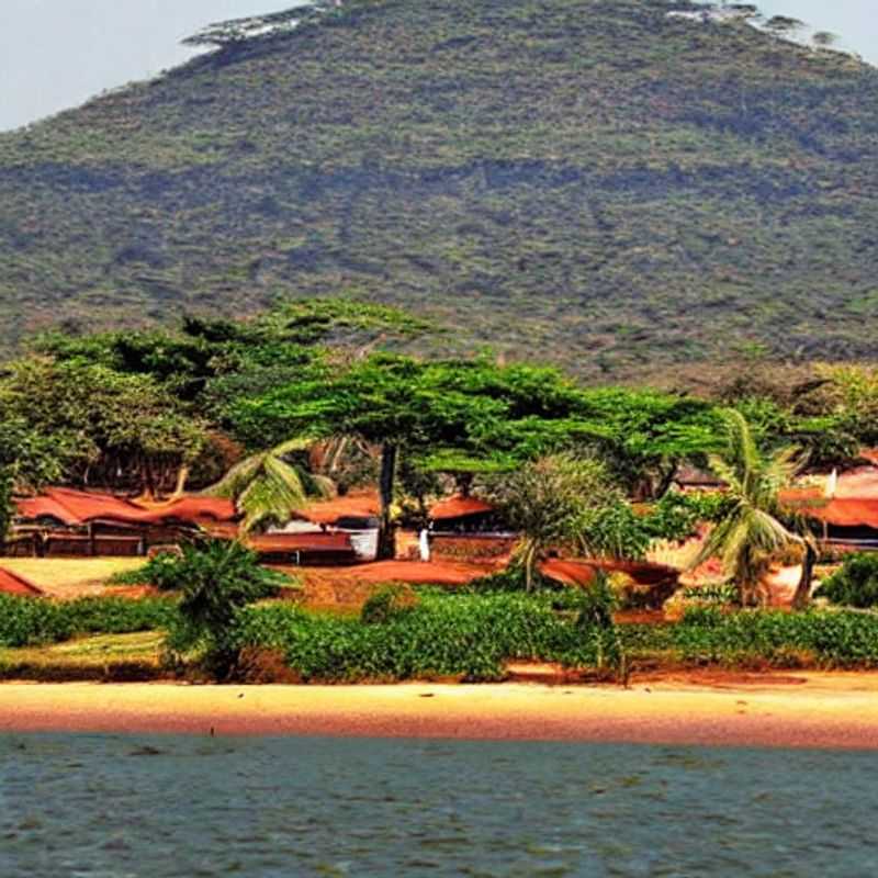 Here are a few options for alt text, depending on the specific image: