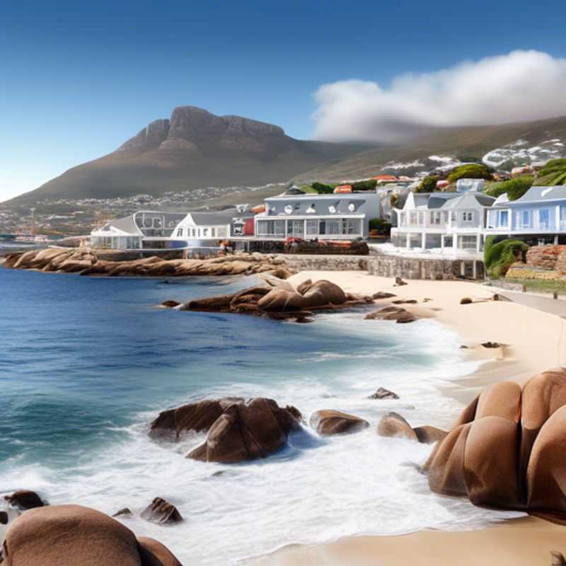 Le Temps à Simon's Town : Un Climat Spécial pour une Ville Spéciale<h3>Simon's Town, Afrique du Sud : Quand le Climat Révèle le Charme d'une Ville</h3><h3>Météo à Simon's Town : Soleil, Vent et Histoires à Découvrir</h3><h3>Sous le Ciel de Simon's Town : Climat et Contes d'une Ville Unique</h3><h3>Le Climat de Simon's Town : Une Aventure Météorologique et Humaine</h3><h3>Explorer Simon's Town : Le Climat comme Fil Rouge de nos Découvertes</h3><h3>Simon's Town et ses Caprices Climatiques : Une Histoire à Découvrir au Fil des Saisons</h3><h3>Le Temps à Simon's Town : Plus Qu'une Simple Prévision Météorologique</h3>