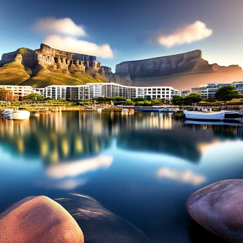 Descubra a Magia da Table Mountain&#58; Um Patrimônio Cultural Inigualável!<h3>A Table Mountain&#58; Muito Além da Beleza – Uma Imersão na Cultura Sul&#45;Africana</h3><h3>Table Mountain&#58; Tesouros Culturais Escondidos &#45; Uma Aventura Segura e Inesquecível</h3><h3>Descubra a Alma da Africa do Sul&#58; A Table Mountain e Seus Encantos Culturais</h3><h3>Viagem Segura e Enriquecedora&#58; Explorando a Rica Herança Cultural da Table Mountain</h3><h3>Table Mountain&#58; Uma Jornada de Descobertas Culturais e Aventuras Incriveis</h3><h3>A Table Mountain&#58; Conheça a sua história&#44; cultura e beleza deslumbrante com segurança!</h3><h3>Aventura na Table Mountain&#58; Mergulhe na Cultura e na Natureza de Forma Segura e Tranquila.</h3><h3>Explore a Table Mountain&#58; Uma experiência cultural enriquecedora em um ambiente seguro e acolhedor.</h3><h3>Table Mountain&#58; Mais do que uma montanha&#44; um mergulho na cultura sul&#45;africana.</h3>