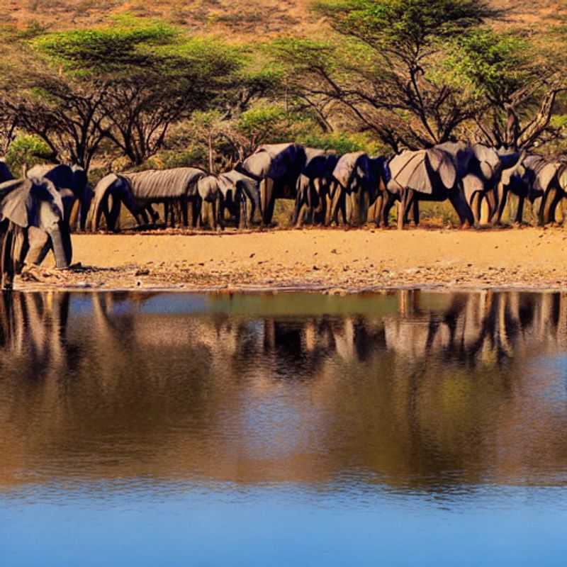 Ruaha's Warm Embrace: Navigating Culture & Staying Safe on Your Tanzanian Adventure<h3>Safari Smiles & Safety First: A Cultural Guide to Ruaha National Park</h3><h3>Tanzania's Ruaha: Respecting Traditions, Ensuring a Safe & Rewarding Safari</h3><h3>Beyond the Big Five: Cultural Sensitivity & Safety in Ruaha National Park</h3><h3>Unlocking Ruaha: A Tanzanian Journey Blending Adventure with Cultural Understanding</h3><h3>Exploring Ruaha Safely: Cultural Insights for a Memorable Tanzanian Safari</h3><h3>Ruaha National Park: Where Wildlife Wonders Meet Cultural Encounters (and Smart Safety)</h3><h3>The Heart of Ruaha: A Tanzanian Adventure Focused on Safety and Cultural Respect</h3><h3>A Tanzanian Tale: Cultural Nuances & Safety Tips for Your Ruaha National Park Safari</h3><h3>Wildlife & Wisdom: A Safe and Culturally Sensitive Safari in Ruaha National Park</h3>