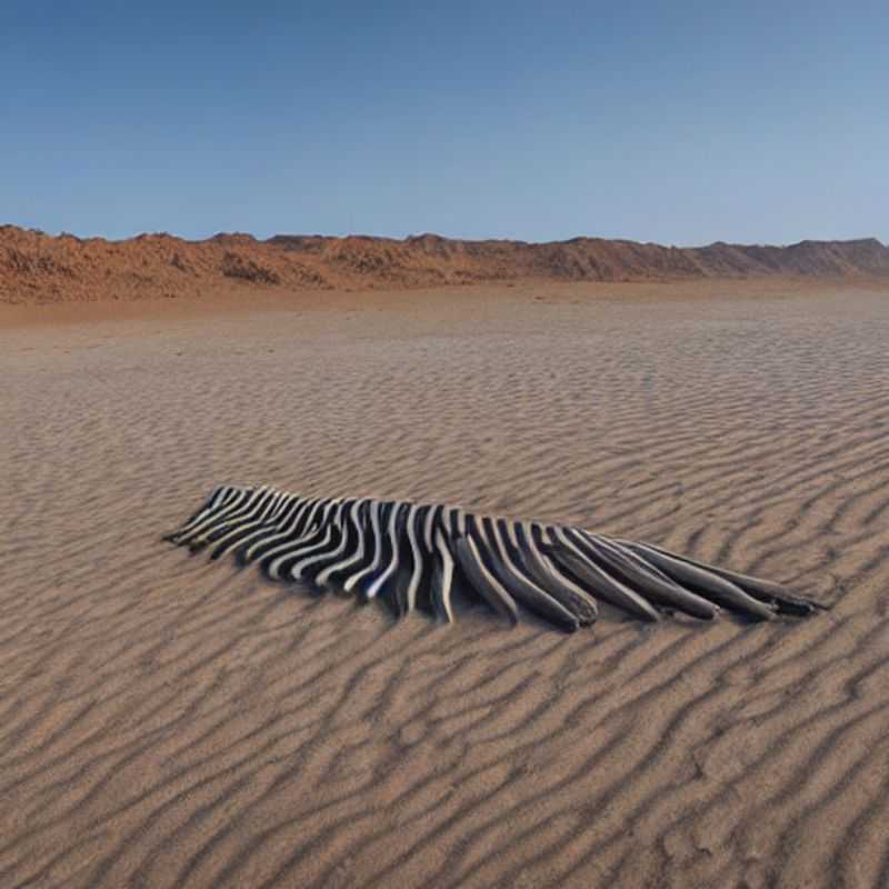 Skeleton Coast&#44; Namibia&#58; Navigating the Wilderness Safely – Emergency Services &#38; Medical Preparedness<h3>Skeleton Coast Survival Guide&#58;  Emergency Contacts &#38; Medical Facilities You Need to Know</h3><h3>Namibia's Skeleton Coast&#58;  Planning for the Unexpected – A Practical Guide to Medical Safety</h3><h3>Off the Beaten Track&#58;  Essential Safety Tips &#38; Medical Resources for Your Skeleton Coast Adventure</h3><h3>Exploring Namibia's Skeleton Coast Responsibly&#58;  Understanding Medical Access &#38; Emergency Procedures</h3><h3>Skeleton Coast Expedition&#58;  Prioritizing Safety – Your Guide to Emergency Services &#38; Medical Care</h3><h3>Namibia's Wild Coast&#58;  A Traveler's Guide to Medical Safety &#38; Emergency Preparedness on the Skeleton Coast</h3><h3>Beyond the Tourist Trail&#58;  Ensuring Your Safety with Practical Advice on Medical Care on the Skeleton Coast</h3><h3>Unveiling the Skeleton Coast&#58;  A Balanced Approach to Adventure &#38; Medical Safety in Namibia</h3><h3>Skeleton Coast Adventure&#58;  Minimizing Risks – A Comprehensive Guide to Emergency Services &#38; Medical Facilities</h3>