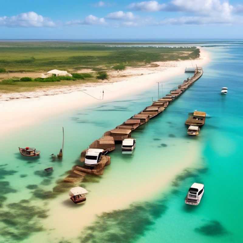 Découvrir l'Archipel de Bazaruto, Mozambique : Plats savoureux et activités inoubliables !<h3>Bazaruto : Un paradis mozambicain, repas inclus et aventures garanties !</h3><h3>L'Archipel de Bazaruto : Votre aventure tout compris, au cœur du Mozambique !</h3><h3>Secrets du Bazaruto : Activités et repas délicieux pour un voyage inoubliable au Mozambique !</h3><h3>Voyage au Mozambique : Explorez l'Archipel de Bazaruto en toute sérénité (repas et activités inclus) !</h3><h3>Partez à la découverte de l'Archipel de Bazaruto : Délices culinaires et expériences uniques au Mozambique !</h3><h3>L'Archipel de Bazaruto, Mozambique : Un séjour enchanteur avec repas et activités exceptionnels !</h3><h3>Plus qu'un voyage, une expérience : Explorez l'Archipel de Bazaruto, Mozambique (formule tout compris) !</h3><h3>Bienvenue à Bazaruto : Délices, activités et moments magiques au Mozambique !</h3><h3>Voyageons ensemble à Bazaruto : Découverte de l'archipel et de ses trésors cachés (repas et excursions inclus) !</h3>