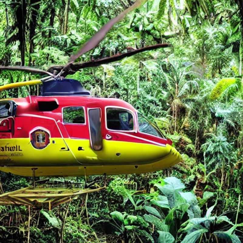 Bwindi's Embrace: Safety & Security in the Impenetrable Forest<h3>Exploring Bwindi Safely: Your Guide to Peace of Mind in Uganda's Jewel</h3><h3>Guardians of the Gorillas: How Local Law Enforcement Ensures a Safe Bwindi Adventure</h3><h3>Bwindi's Protective Wings: Understanding Safety Measures for an Unforgettable Trip</h3><h3>Trekking with Confidence: Local Law Enforcement & Your Safety in Bwindi Impenetrable Forest</h3><h3>A Safe Journey Awaits: Your Guide to Bwindi's Security and Local Support</h3><h3>Bwindi's Best-Kept Secret: The Community's Role in Ensuring Tourist Safety</h3><h3>Beyond the Gorillas: Experiencing the Safety and Warmth of Bwindi's Communities</h3><h3>Your Bwindi Adventure: Prioritizing Safety with Local Expertise</h3><h3>Peace of Mind in the Wild: Bwindi's Commitment to Safe and Responsible Tourism</h3>
