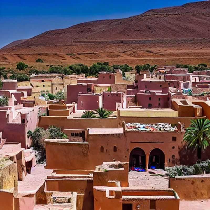 Atlas Film Studios&#44; Marrocos&#58; Um Verão de Sol&#44; Mistério e...Camelos?<h3>Sol a pino no Atlas&#58; Será que os Estúdios Cinematográficos são um Oasis de Férias?</h3><h3>Marrocos escaldante&#58; Desvendando os segredos dos Estúdios Atlas num passeio de verão (e com protetor solar!)</h3><h3>Fuja do calor (ou não!)&#58; Aventuras e mistérios nos Estúdios Atlas – um guia para o viajante curioso</h3><h3>Oásis de Cinema no Deserto&#58; Atlas Film Studios –  Verão&#44; Sol e Segredos Ancestrais</h3><h3>Estúdios Atlas&#58; Um roteiro cinematográfico para as suas férias de verão no Marrocos (e dicas de sobrevivência ao calor!)</h3><h3>De Indiana Jones a você&#58; Explorando os Estúdios Atlas no auge do verão marroquino</h3><h3>Marrocos em chamas (de sol!)&#58;  Os Estúdios Atlas são o destino perfeito para o seu verão épico?</h3><h3>Calor&#44; Camelos e Cinema&#58; Um guia divertido e seguro para visitar os Estúdios Atlas no verão</h3>