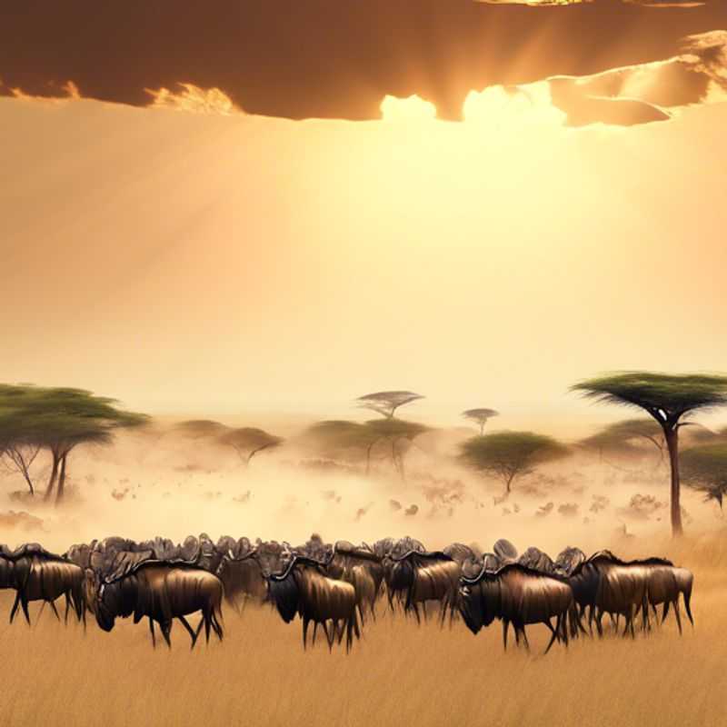 Here are a few options for alt text in Spanish, each with a slightly different emphasis: