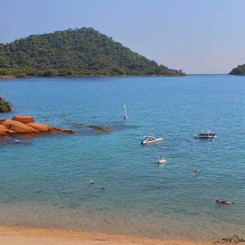 Is Cape Maclear, Malawi the Perfect Summer Family Adventure? (A Guide from Your Friendly Neighbourhood Explorer)<h3>Sun, Sand, and Stories: A Family Summer in Cape Maclear, Malawi</h3><h3>Cape Maclear, Malawi: Family Fun in the Sun (and on the Lake!)</h3><h3>Beat the Summer Heat: A Family Escape to Magical Malawi's Cape Maclear</h3><h3>Malawi's Hidden Gem: Cape Maclear – A Summer Family Holiday You Won't Forget</h3><h3>Beyond the Beaches: Exploring Cape Maclear with Your Family This Summer</h3><h3>Family Adventures Await: Your Guide to an Unforgettable Summer in Cape Maclear</h3><h3>Summer Family Fun: Discovering the Wonders of Cape Maclear, Malawi</h3><h3>Cape Maclear, Malawi: Is it the Right Summer Holiday for Your Family?</h3><h3>Making Memories: A Family Summer Holiday in Beautiful Cape Maclear</h3>