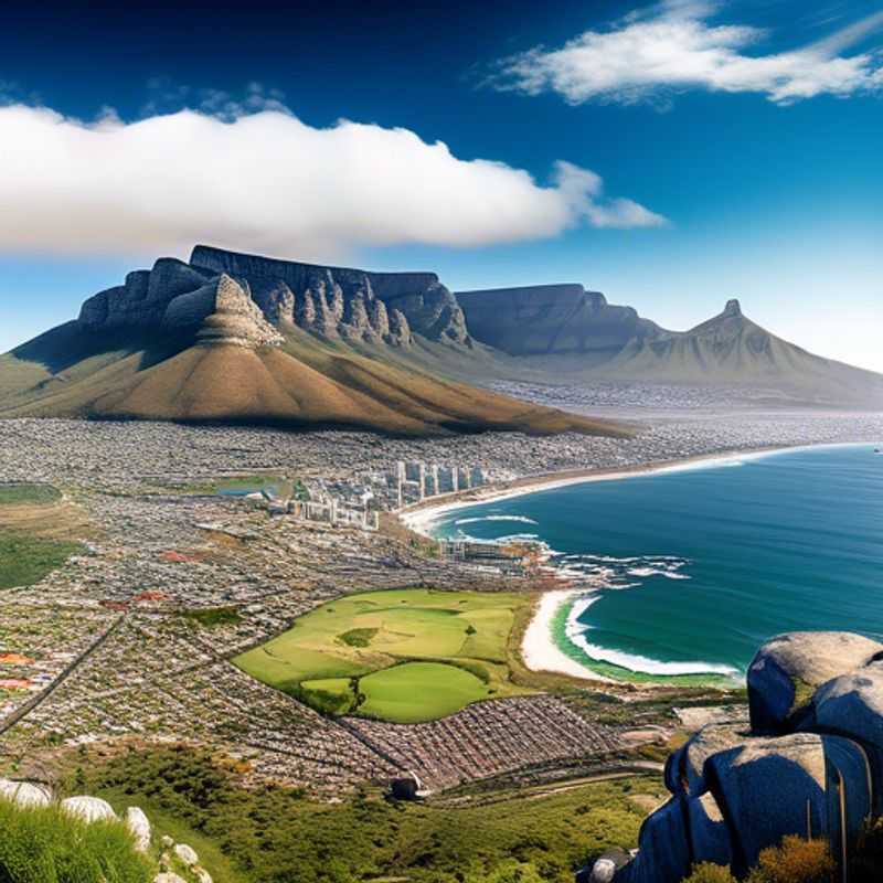 Descubra a Magia da Table Mountain&#58; Vale a Pena o Custo?<h3>A Table Mountain&#58; Beleza Imponente e Segurança na Cidade do Cabo</h3><h3>Table Mountain&#58; Custo x Benefício &#45; Uma Aventura Segura na Africa do Sul</h3><h3>Segurança e Preços na Table Mountain&#58; Planejando sua Viagem com Tranquilidade</h3><h3>Explorando a Table Mountain&#58; Um Guia para uma Experiência Inesquecível e Segura</h3><h3>Table Mountain&#58; Aprecie a Vista sem Preocupações &#45; Dicas para uma Visita Segura</h3><h3>O Encanto da Table Mountain&#58;  Vale o Investimento?  Dicas de Segurança e Economia</h3><h3>Table Mountain&#58;  Sua Aventura na Africa do Sul &#45;  Preços&#44; Segurança e Muito Mais!</h3><h3>Descubra os Segredos da Table Mountain&#58;  Uma Jornada Segura e Memorável</h3><h3>Table Mountain&#58;  Beleza&#44; Segurança e Orçamento &#45; Um Guia para sua Viagem</h3>