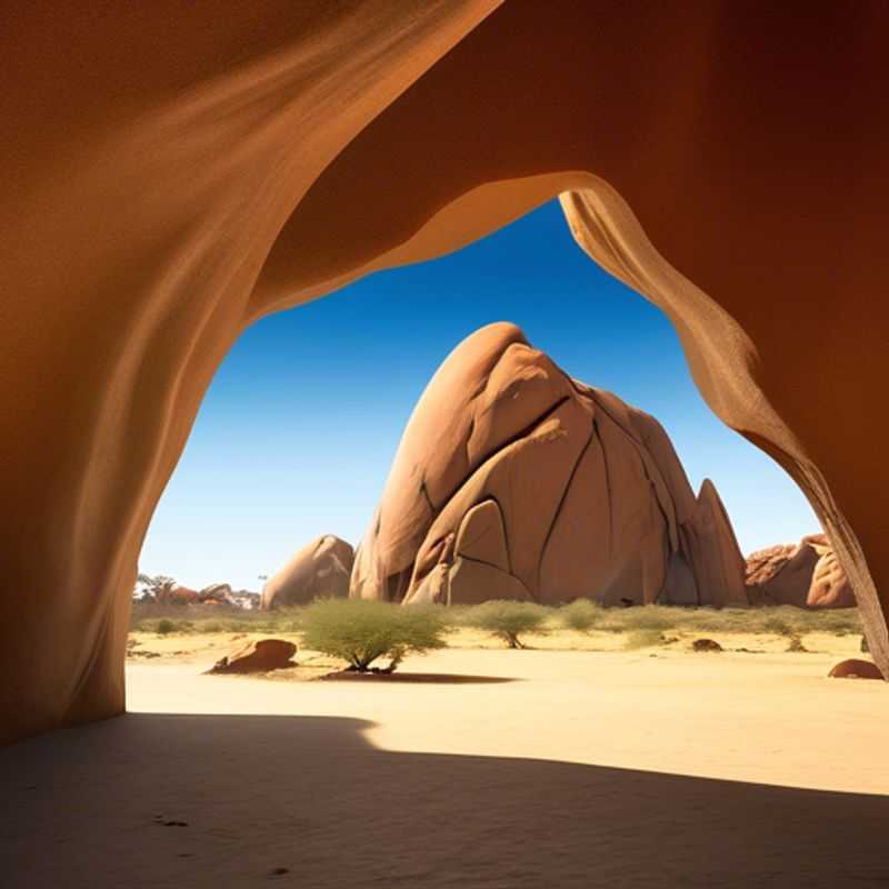 Spitzkoppe, Namibia: Alien Landscapes & Ancient Secrets – A Guide's Hilarious Hunt for History!<h3>Spitzkoppe: Namibia's Granite Giants – Were They Made by Gods or Aliens? (And How to Visit Safely!)</h3><h3>Unveiling Spitzkoppe's Mysteries: From Bushman Rock Art to Stargazing Adventures (Plus, Packing Tips!)</h3><h3>Spitzkoppe's Convenient Hours: Exploring Namibia's "Matterhorn" Without the Headache (and Staying Safe!)</h3><h3>Namibia's Spitzkoppe: A Balanced Blend of Adventure, Ancient Lore, and Astronomical Wonders (with Practical Travel Advice)</h3><h3>Spitzkoppe: Beyond the Tourist Trail – My Quest for the Truth Behind the Granite (and How to Avoid Getting Lost!)</h3><h3>Is Spitzkoppe Haunted? My Hilarious (and Safe) Investigation into Namibia's Mystical Mountain</h3>