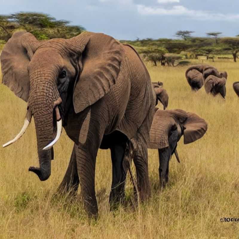 Jambo! Maasai Mara Adventures: Decoding the Safety Whispers (and Ensuring a Smooth Safari)<h3>Exploring the Maasai Mara: Your Safety Compass for an Unforgettable Trip</h3><h3>Hakuna Matata, but...Smart Safariing: Navigating Travel Advisories & Staying Safe in the Mara</h3><h3>Maasai Mara Safety First: A Guide to Understanding Travel Advisories & Local Wisdom</h3><h3>Beyond the Wildebeest Migration: Practical Safety Tips for Your Maasai Mara Journey</h3><h3>The Maasai Mara: Adventure Awaits! But Let's Talk Safety First (and Have a Laugh Along the Way)</h3><h3>Unlocking the Maasai Mara: Essential Safety Information and Travel Advisory Decoded</h3><h3>From Travel Advisories to Tribal Tales: A Safe & Insightful Maasai Mara Experience</h3><h3>Your Maasai Mara Checklist: Adventure, Safety & Respecting the Local Culture</h3><h3>Safari Smart: Deciphering Travel Advisories and Embracing the Magic of the Maasai Mara</h3>