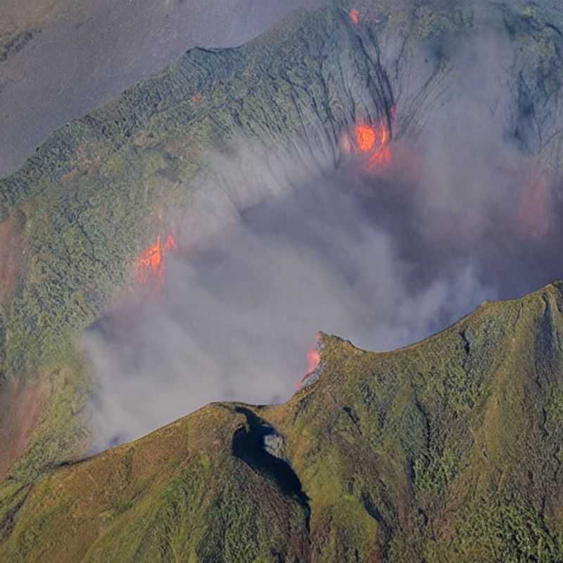 Is Mount Nyiragongo&#44; DR Congo a Good Summer Holiday Destination?  A Guide for Adventurous Souls<h3>Conquering Nyiragongo&#58; A Safe &#38; Budget&#45;Friendly Summer Adventure in DR Congo</h3><h3>Beyond the Tourist Trail&#58; Discovering the Authentic Beauty of Goma &#38; Mount Nyiragongo</h3><h3>Summer in Goma&#58; Navigating the City &#38; Planning Your Nyiragongo Trek Safely &#38; Affordably</h3><h3>Nyiragongo's Fiery Heart&#58; Cultural Insights &#38; Practical Tips for a Responsible Summer Trip</h3><h3>Trekking Nyiragongo on a Budget&#58; Maximizing Your Experience Without Breaking the Bank</h3><h3>Avoiding the Traps&#58;  Finding Authentic Experiences Near Mount Nyiragongo</h3><h3>Summer Heat &#38; Volcanic Views&#58; A Practical Guide to Packing for Your Nyiragongo Trek</h3><h3>Goma's Hidden Gems&#58; Exploring the City Before &#38; After Your Nyiragongo Climb</h3><h3>Respecting the Culture&#58; Ethical &#38; Sustainable Travel Tips for Your DR Congo Adventure</h3>