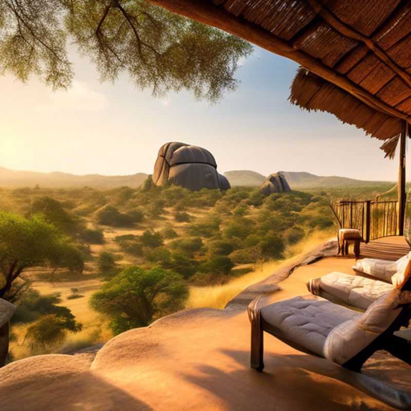 Matobo Hills&#44; Zimbabwe&#58; When to Go for the Best Experience (High Season vs. Low Season)<h3>Matobo Hills Magic&#58; Unveiling Zimbabwe's Ancient Wonders &#45; Best Time to Visit!</h3><h3>Zimbabwe's Hidden Gem&#58; Matobo Hills &#45; High Season vs. Low Season Adventures</h3><h3>Exploring Matobo Hills&#58; A Zimbabwean Journey &#45; Peak Season or Off&#45;the&#45;Beaten&#45;Path?</h3><h3>Unveiling the Secrets of Matobo Hills&#58; Choosing the Perfect Time for Your Zimbabwean Adventure</h3><h3>Matobo Hills&#58; Zimbabwe's Timeless Beauty –  High Season Hustle or Low Season Luxury?</h3><h3>Beyond the Granite&#58; Discovering the Ideal Time to Explore Zimbabwe's Matobo Hills</h3><h3>Matobo Hills&#44; Zimbabwe&#58; A Guide to Choosing the Best Time for Your Visit (High vs. Low Season)</h3><h3>Time Travel in Matobo Hills&#58;  Zimbabwe's Ancient Landscapes and the Perfect Season to Visit</h3><h3>Finding Your Rhythm in Matobo Hills&#58; Zimbabwe's Seasonal Rhythms &#38; Your Perfect Trip</h3>