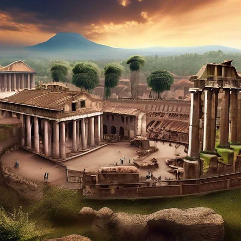Unmasking Trastevere's Secrets: Candlelit Dinners & Cobblestone Conspiracies<h3>From Trastevere Trattorias to Volcanic Wonders: My Nyiragongo Nightmare (and Triumph!)</h3><h3>Nyiragongo's Inferno: A Lava Lake Legend & a Traveler's Survival Guide</h3><h3>Is Mount Nyiragongo Haunted? My Hilarious (and Slightly Terrifying) Investigation</h3><h3>Nyiragongo: More Than Just Molten Mayhem – A Journey Through Myth, Mystery, and Molten Rock</h3>