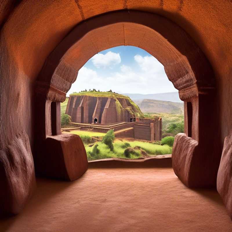 Le climat lors de votre voyage &#58; Préparez&#45;vous à explorer les églises rupestres de Lalibela !<h3>Météo et voyage à Lalibela &#58; Tout savoir pour un séjour réussi !</h3><h3>Lalibela &#58; Climat et conditions météo pour votre visite aux églises rupestres</h3><h3>Soleil&#44; pluie ou vent ?  La météo à Lalibela et son impact sur votre exploration des églises</h3><h3>Partez explorer Lalibela &#58; Guide météo pour un voyage confortable et sûr</h3><h3>Voyage à Lalibela &#58;  Conditions météo et conseils pratiques pour admirer les églises</h3><h3>Découvrez les églises rupestres de Lalibela &#58; Guide météo et conseils pour votre aventure</h3><h3>Lalibela &#58;  Prévisions météo pour un voyage enchanteur aux églises creusées dans la roche</h3><h3>Votre voyage à Lalibela &#58;  Météo et conseils pour une visite sereine des sites sacrés</h3><h3>Le secret des églises de Lalibela &#58; Climat et conditions de voyage idéales</h3>