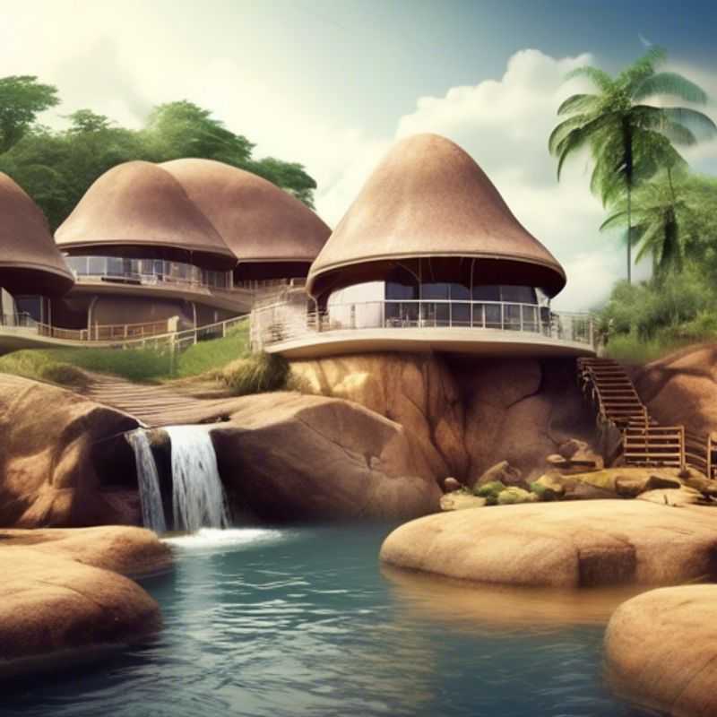 Se rendre au Rocher Olumo : Coûts de transport et conseils pratiques<h3>Explorer le Rocher Olumo : Votre guide pour un voyage sûr et enrichissant</h3><h3>Découvrir le Rocher Olumo au Nigeria : Frais de transport et astuces pour un séjour inoubliable</h3><h3>Le Rocher Olumo : Combien ça coûte pour s'y rendre ? (et pourquoi ça vaut le coup !)</h3><h3>Voyage au Rocher Olumo : Optimiser votre budget transport pour une expérience authentique</h3><h3>Transport vers le Rocher Olumo : Un guide pratique pour un voyage sans stress</h3><h3>Atteindre le Rocher Olumo : Conseils et coûts de transport pour une aventure mémorable</h3><h3>Le Rocher Olumo : Plus qu'un site, une expérience ! (et comment y arriver facilement)</h3>