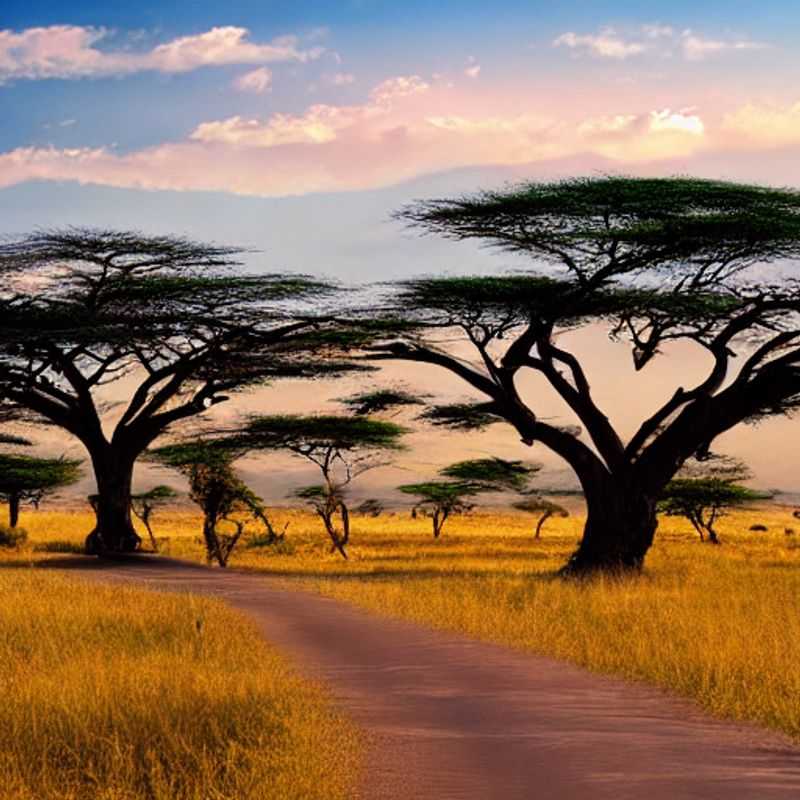 Sécurité et transport fiable au Serengeti : Conseils d'un expert pour un safari sans encombre !<h3>Explorer le Serengeti en toute sécurité : Transports fiables et aventures humaines.</h3><h3>Safari Serengeti : Accessibilité, sécurité et rencontres inoubliables au cœur de la Tanzanie.</h3><h3>Le Serengeti accessible à tous : Conseils pratiques pour un voyage sûr et enrichissant.</h3><h3>Aventure Tanzanienne : Sécurité routière et transport au Serengeti.</h3><h3>Mon safari au Serengeti : Comment voyager en toute sécurité et découvrir la beauté de la nature et des gens.</h3>