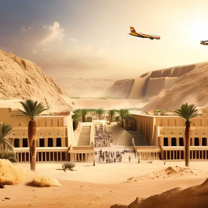 Foules et longues files d'attente en haute saison &#58; Le mystère de la Vallée des Rois dévoilé !<h3>La Vallée des Rois &#58;  Mythe&#44; Histoire et... Beaucoup de Touristes ! (Conseils pour éviter la cohue)</h3><h3>Secrets et foules &#58;  Explorer la Vallée des Rois sans perdre patience (Un guide humoristique)</h3><h3>Pharaons&#44; files d'attente et survie touristique &#58;  Décryptage de la Vallée des Rois</h3><h3>Vallée des Rois &#58;  Quand l'aventure rencontre la queue ! (Conseils pratiques d'un explorateur chevronné)</h3><h3>Tombeaux royaux et tempêtes humaines &#58;  Maîtriser les foules à la Vallée des Rois</h3><h3>L'Égypte antique et le tourisme moderne &#58;  Naviguer dans la Vallée des Rois en haute saison</h3>