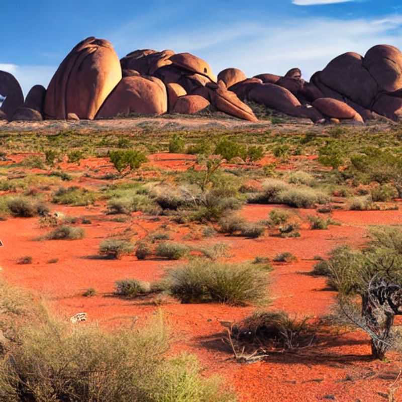 Spitzkoppe, Namibia: A Traveler's Guide to Safety Amidst Stunning Scenery<h3>Namibia's Political Landscape & Your Spitzkoppe Adventure: A Practical Guide to Safe Travel</h3><h3>Exploring Spitzkoppe Safely: Understanding Namibia's Political Stability and its Impact on Your Trip</h3><h3>Spitzkoppe & Beyond: Smart Safety Tips for Budget-Conscious Travelers in Namibia</h3><h3>Navigating Namibia: Political Context & Practical Safety Advice for Your Spitzkoppe Journey</h3><h3>Unveiling Spitzkoppe: Cultural Insights & Safety Precautions for Responsible Travel in Namibia</h3><h3>Off the Beaten Track in Spitzkoppe: Safe & Affordable Exploration in Politically Stable Namibia</h3><h3>Spitzkoppe Adventure: Prioritizing Safety & Cultural Sensitivity in Namibia</h3><h3>Namibia's Hidden Gems: Safe & Budget-Friendly Travel Tips for Spitzkoppe & Beyond</h3><h3>Authentic Spitzkoppe: A Safe & Economical Journey Beyond the Tourist Trail in Namibia</h3>