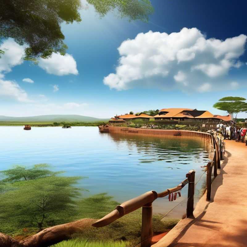 Descubra o Encanto do Lago Vitória&#58; Uma Aventura Romântica em Quênia&#44; Uganda e Tanzânia<h3>Lago Vitória&#58; Paraísos Românticos Fora dos Roteiros Turísticos</h3><h3>Dicas para um Intercâmbio Cultural Autêntico no Lago Vitória&#58; Evitando as Armadilhas Turísticas</h3><h3>Explorando o Lago Vitória com Orçamento&#58; Conselhos para Viajantes Econômicos</h3><h3>Segurança em Primeira Mão&#58; Explorando o Lago Vitória com Tranquilidade em Casal</h3><h3>Um mergulho na História e Cultura do Lago Vitória&#58; Experiências Autênticas para Casais</h3><h3>Criando Memórias Inesquecíveis&#58; Roteiros Românticos pelo Lago Vitória</h3><h3>O Lago Vitória para Casais&#58; Um Refúgio de Paz e Beleza Natural</h3><h3>Descubra a Magia do Lago Vitória&#58; Um Guia para Casais em Busca de Aventura</h3><h3>Lago Vitória&#58; Aventuras Românticas e Conexões Culturais Autênticas</h3>