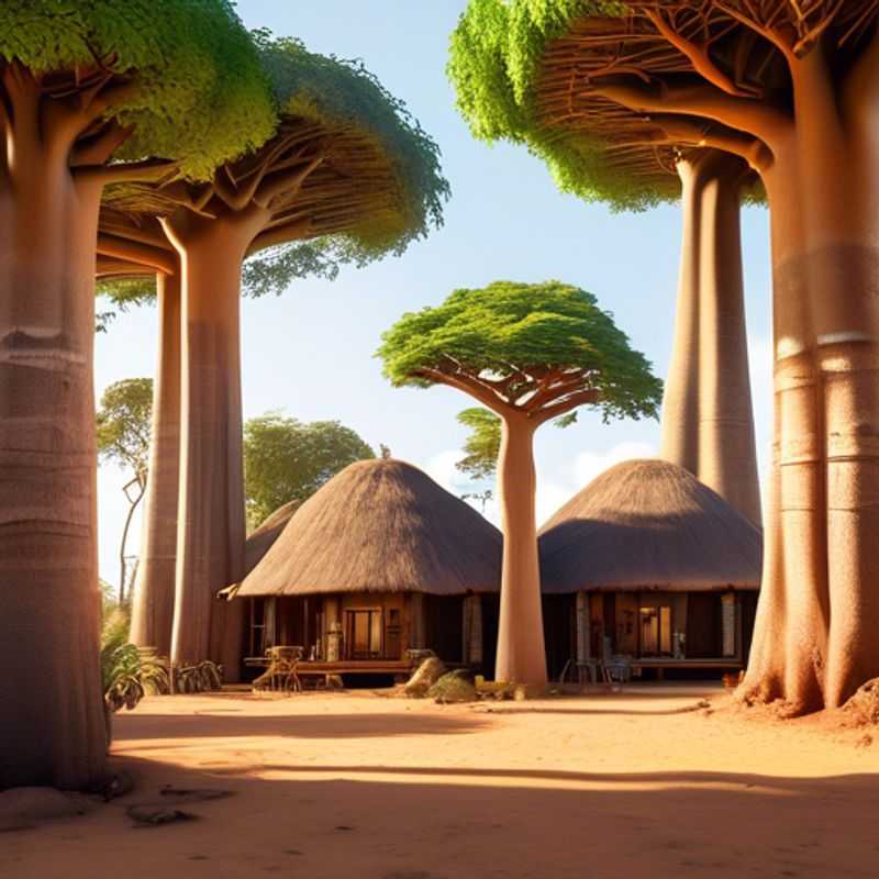 Quand visiter l'allée des baobabs ? Haute saison vs basse saison : Mystères et merveilles malgaches<h3>Le meilleur moment pour admirer l'Avenue des Baobabs : Décryptage d'un guide touristique pas comme les autres</h3><h3>Secrets de l'Allée des Baobabs : Haute ou basse saison, le choix du voyageur avisé (et un peu aventurier)</h3><h3>L'Allée des Baobabs : Entre légende et réalité, quelle saison privilégier pour votre aventure malgache ?</h3><h3>Baobabs, soleil et sécurité : Guide pratique pour choisir la meilleure période pour explorer Madagascar</h3><h3>Mythes et mystères de l'Allée des Baobabs : Saison idéale et conseils pour un voyage sans encombre</h3>