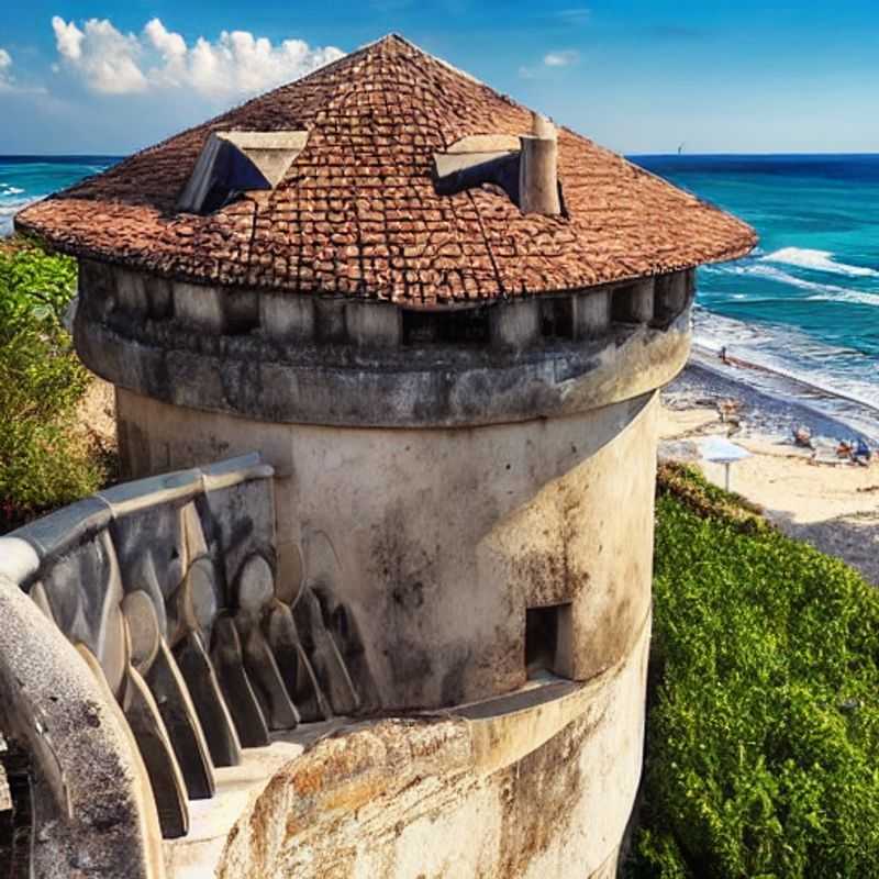 São Sebastião: Sol, Segredos e… Será que Prende no Verão?<h3>Mais Sol, Mais Exploração: A Fortaleza de São Sebastião no Verão Moçambicano</h3><h3>Fortaleza de São Sebastião: Um Verão de Mistérios em Moçambique (e dicas para não virar história!)</h3><h3>Dias Mais Longos, Mais Aventuras: Vale a Pena Visitar a Fortaleza de São Sebastião no Verão?</h3><h3>Moçambique em Chamas (de Sol!): A Fortaleza de São Sebastião e o Seu Verão Misterioso</h3><h3>Descubra os Segredos da Fortaleza de São Sebastião: Um Guia para o Verão Perfeito (e Seguro!) em Moçambique</h3><h3>Sol, Areia e... Lendas? São Sebastião: Um Verão Inesquecível em Moçambique</h3>